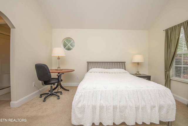 2605 Knob Creek Ln, Knoxville, TN 37912 - photo 33