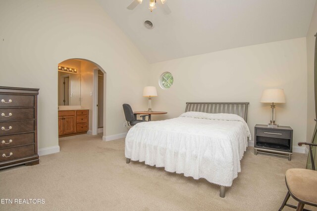 2605 Knob Creek Ln, Knoxville, TN 37912 - photo 34