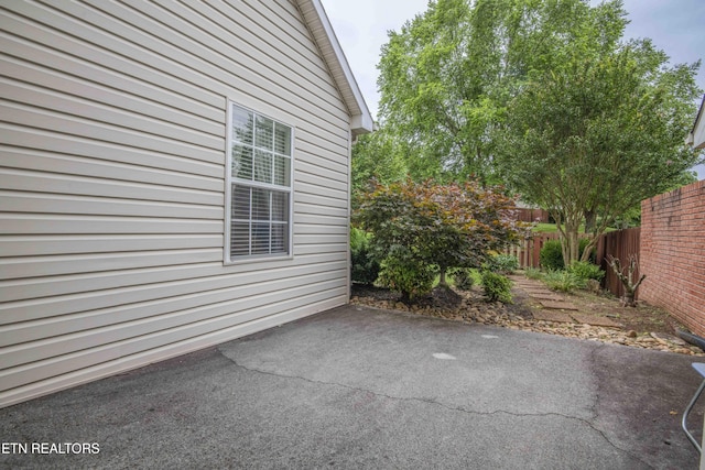2605 Knob Creek Ln, Knoxville, TN 37912 - photo 35