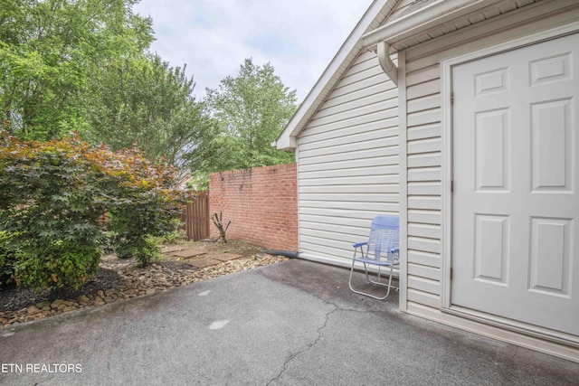 2605 Knob Creek Ln, Knoxville, TN 37912 - photo 36
