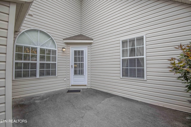 2605 Knob Creek Ln, Knoxville, TN 37912 - photo 37