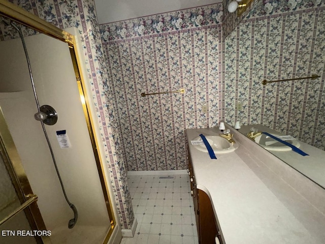 131 Cromwell Ln, Crossville, TN 38558 - photo 13