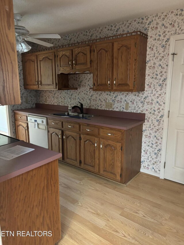 131 Cromwell Ln, Crossville, TN 38558 - photo 8