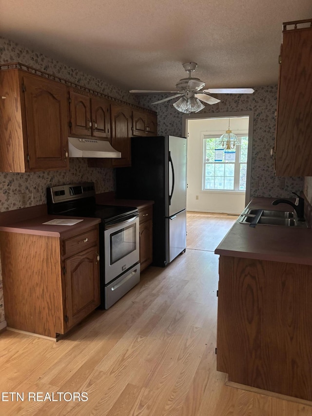131 Cromwell Ln, Crossville, TN 38558 - photo 7