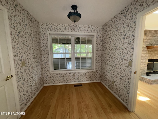 131 Cromwell Ln, Crossville, TN 38558 - photo 9