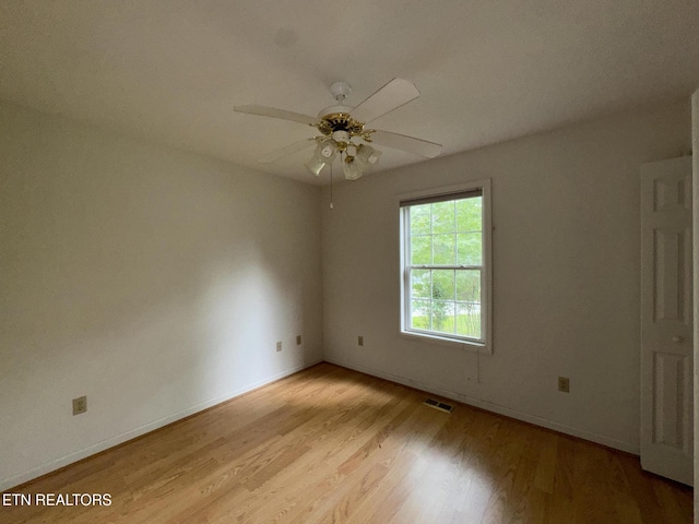 131 Cromwell Ln, Crossville, TN 38558 - photo 12