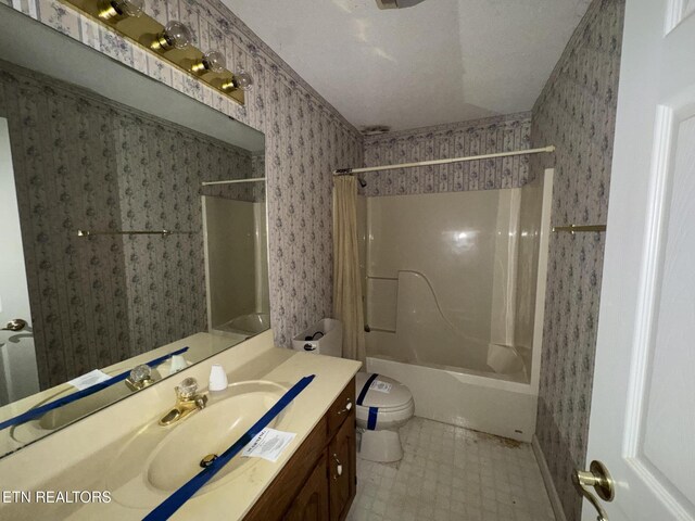 131 Cromwell Ln, Crossville, TN 38558 - photo 14