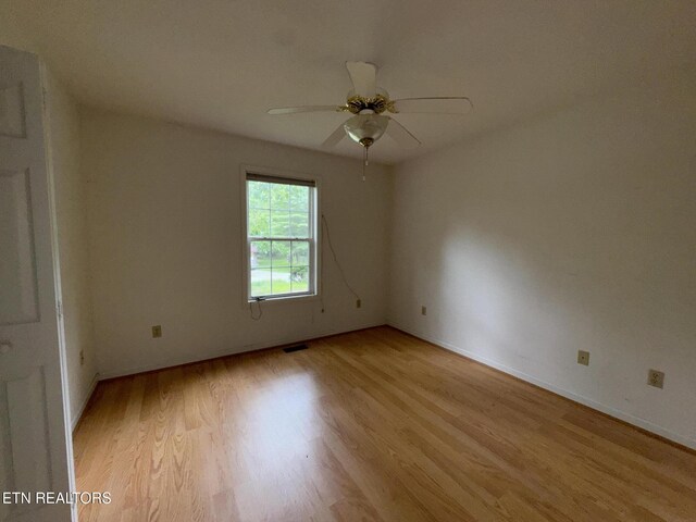 131 Cromwell Ln, Crossville, TN 38558 - photo 11