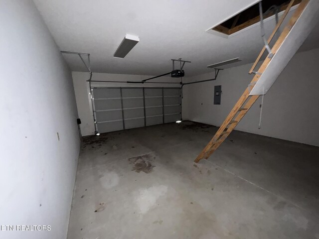 131 Cromwell Ln, Crossville, TN 38558 - photo 16