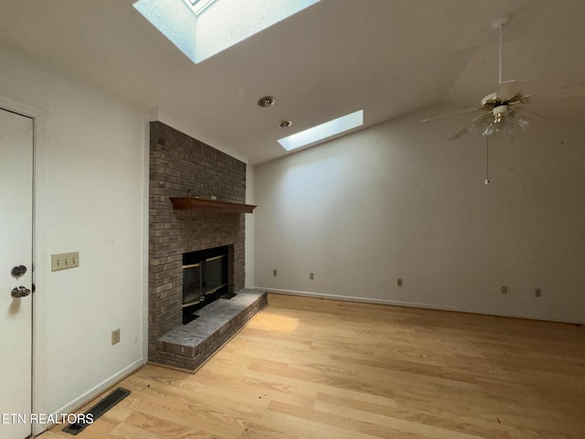 131 Cromwell Ln, Crossville, TN 38558 - photo 5