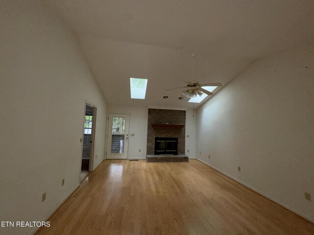 131 Cromwell Ln, Crossville, TN 38558 - photo 4