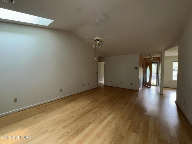 131 Cromwell Ln, Crossville, TN 38558 - photo 6