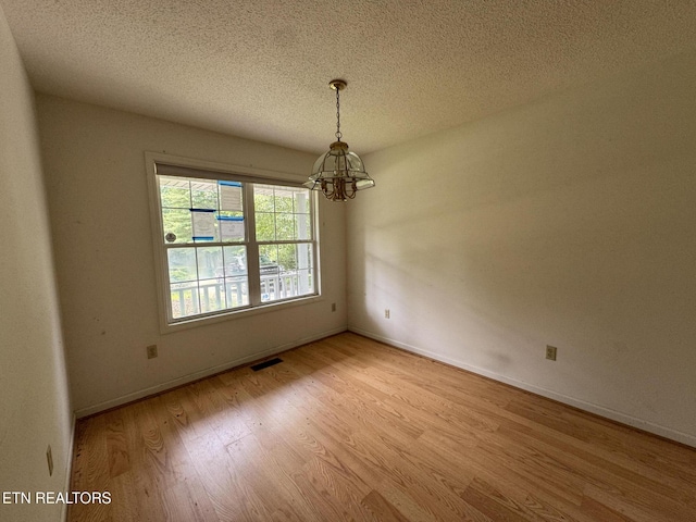 131 Cromwell Ln, Crossville, TN 38558 - photo 2