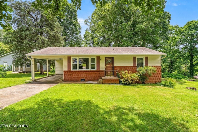2010 Karnswood Dr, Knoxville, TN 37918 - photo 1