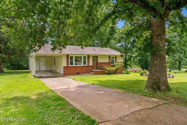 2010 Karnswood Dr, Knoxville, TN 37918 - photo 2