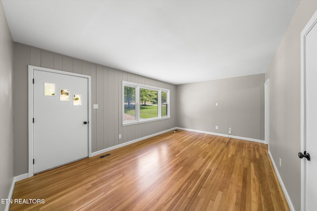 2010 Karnswood Dr, Knoxville, TN 37918 - photo 5