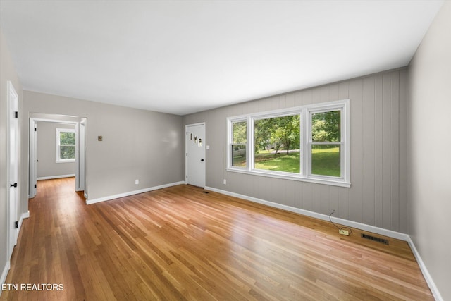 2010 Karnswood Dr, Knoxville, TN 37918 - photo 6