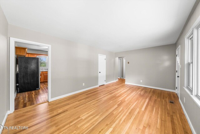 2010 Karnswood Dr, Knoxville, TN 37918 - photo 8