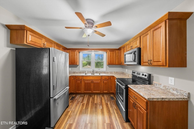 2010 Karnswood Dr, Knoxville, TN 37918 - photo 9