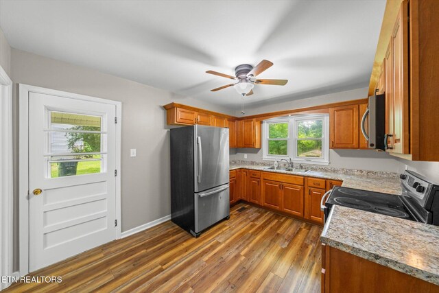 2010 Karnswood Dr, Knoxville, TN 37918 - photo 11