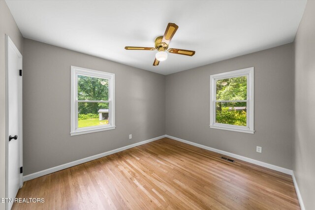 2010 Karnswood Dr, Knoxville, TN 37918 - photo 12