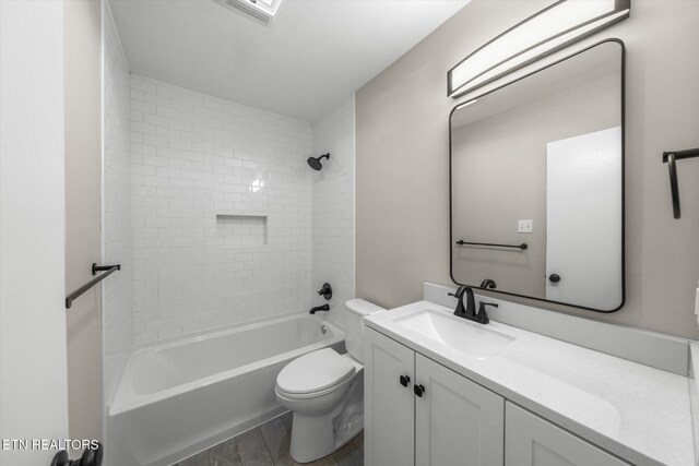 2010 Karnswood Dr, Knoxville, TN 37918 - photo 13