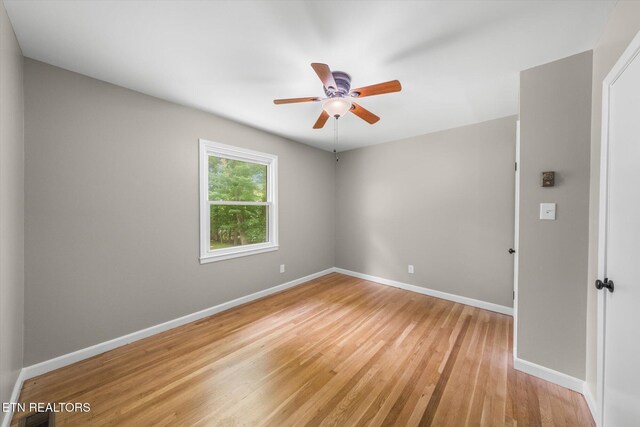 2010 Karnswood Dr, Knoxville, TN 37918 - photo 15