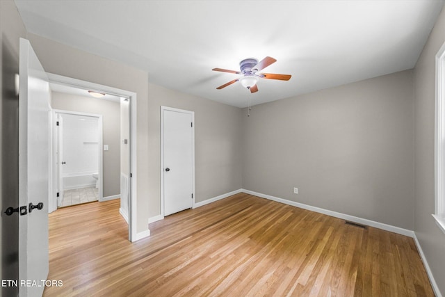 2010 Karnswood Dr, Knoxville, TN 37918 - photo 16