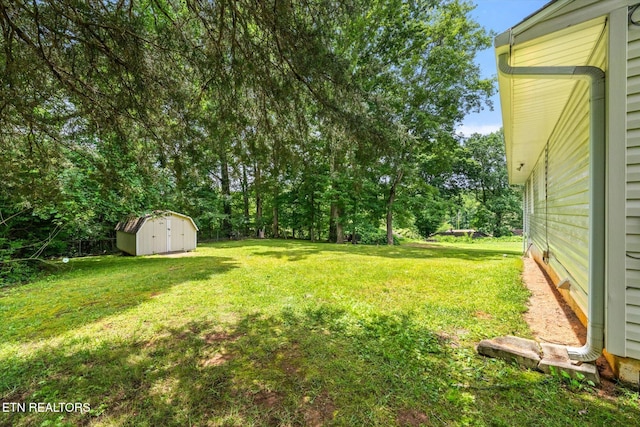 2010 Karnswood Dr, Knoxville, TN 37918 - photo 4