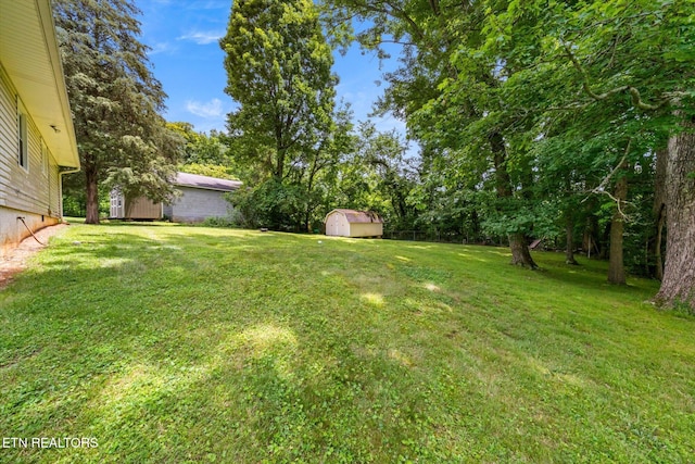 2010 Karnswood Dr, Knoxville, TN 37918 - photo 3