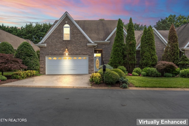 5216 Tazewell Pointe Way, Knoxville, TN 37918 - photo 1