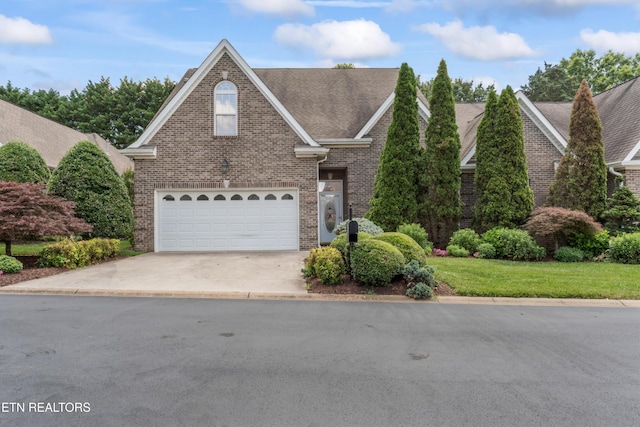5216 Tazewell Pointe Way, Knoxville, TN 37918 - photo 2