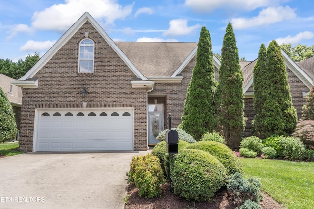 5216 Tazewell Pointe Way, Knoxville, TN 37918 - photo 3