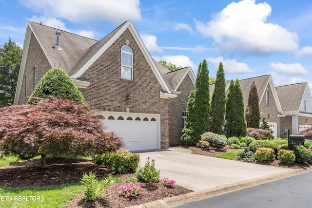 5216 Tazewell Pointe Way, Knoxville, TN 37918 - photo 4