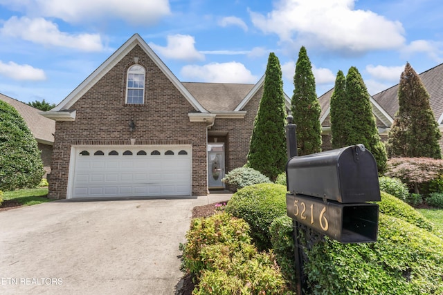 5216 Tazewell Pointe Way, Knoxville, TN 37918 - photo 6