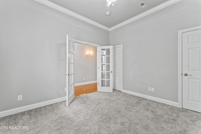 5216 Tazewell Pointe Way, Knoxville, TN 37918 - photo 8