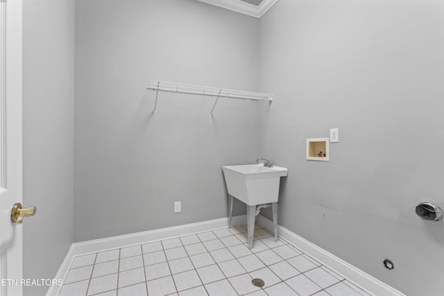 5216 Tazewell Pointe Way, Knoxville, TN 37918 - photo 10