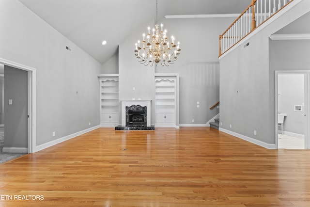 5216 Tazewell Pointe Way, Knoxville, TN 37918 - photo 11