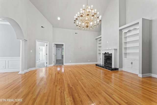 5216 Tazewell Pointe Way, Knoxville, TN 37918 - photo 13