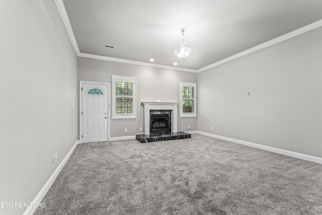 5216 Tazewell Pointe Way, Knoxville, TN 37918 - photo 19