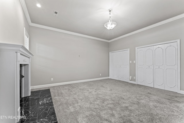 5216 Tazewell Pointe Way, Knoxville, TN 37918 - photo 21