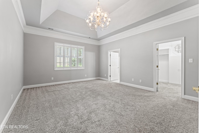 5216 Tazewell Pointe Way, Knoxville, TN 37918 - photo 22