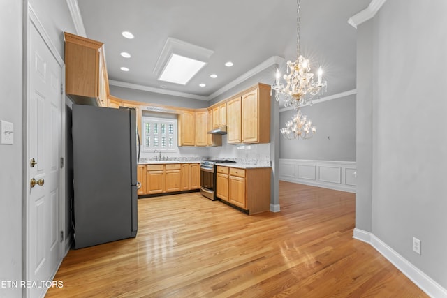 5216 Tazewell Pointe Way, Knoxville, TN 37918 - photo 14