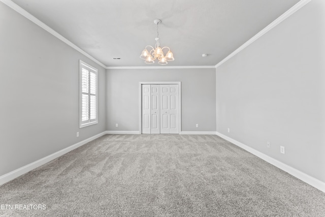 5216 Tazewell Pointe Way, Knoxville, TN 37918 - photo 27