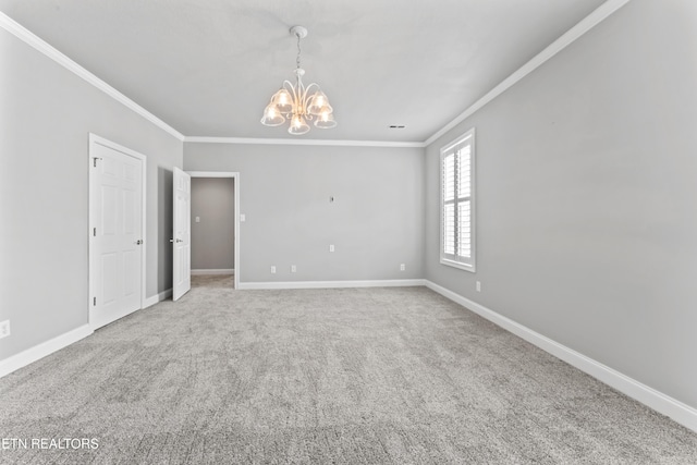 5216 Tazewell Pointe Way, Knoxville, TN 37918 - photo 28
