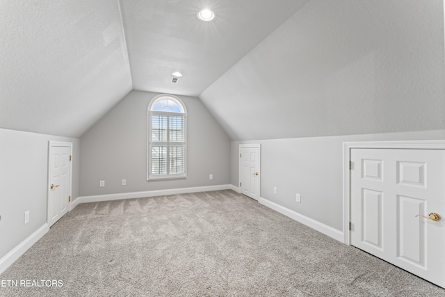 5216 Tazewell Pointe Way, Knoxville, TN 37918 - photo 29