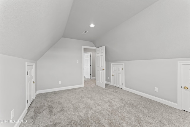 5216 Tazewell Pointe Way, Knoxville, TN 37918 - photo 31