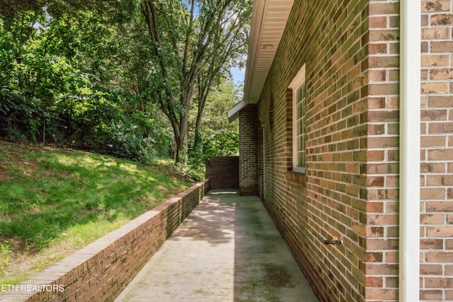 5216 Tazewell Pointe Way, Knoxville, TN 37918 - photo 34