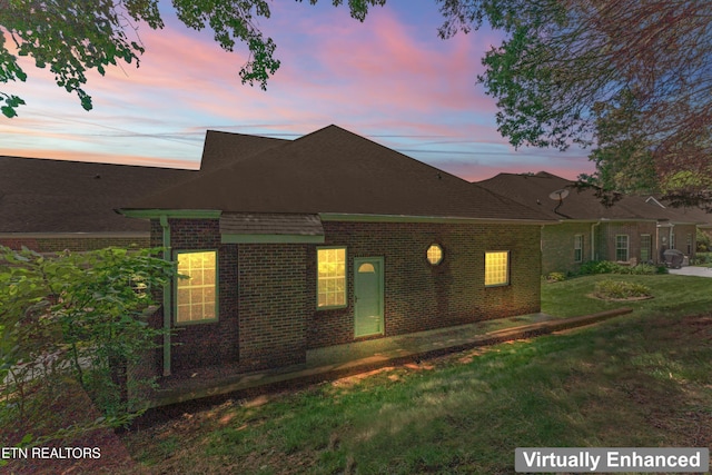 5216 Tazewell Pointe Way, Knoxville, TN 37918 - photo 35