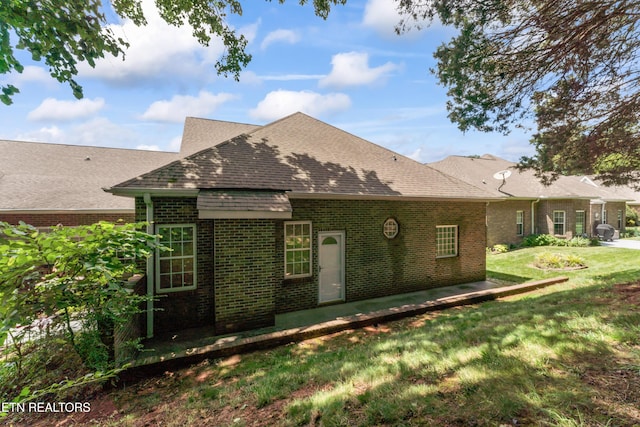 5216 Tazewell Pointe Way, Knoxville, TN 37918 - photo 36